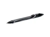 Geleroller BIC Intensity 0,7 RT sort