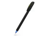 Geleroller PENTEL EnerGel RT 07 blå