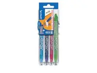 Geleroller PILOT FriXion ball 07 (4)