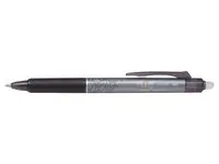 Geleroller PILOT FriXion ball CL 05 sort