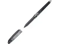 Geleroller PILOT FriXion Point 05 sort