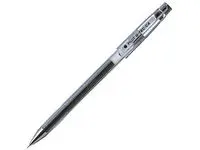 Geleroller PILOT G-TEC-C4 sort