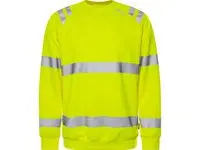 Genser FRISTADS KL 3 7862 GPSW S gul