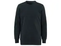 Genser INTERSAFE Steeve herre sort 5XL