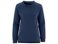 Genser INTERSAFE Stella Dame blå 3XL