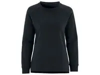 Genser INTERSAFE Stella Dame sort 3XL