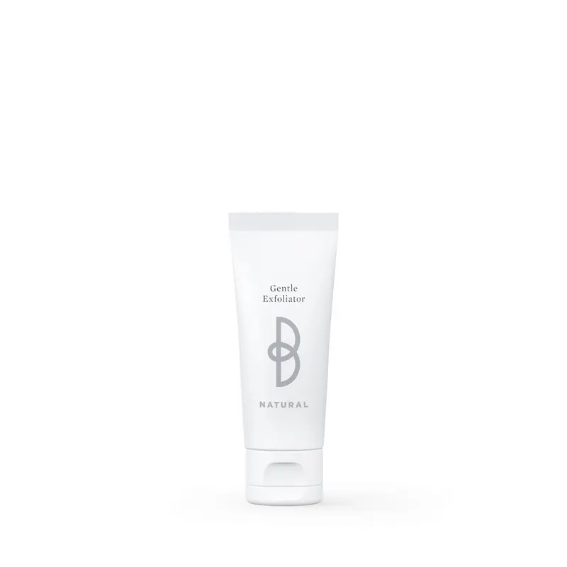 Gentle Exfoliator 30ml