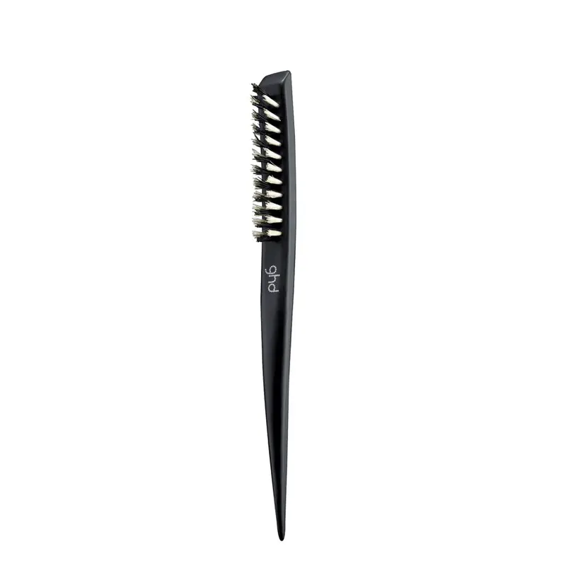 ghd The Final Touch Narrow Dressing