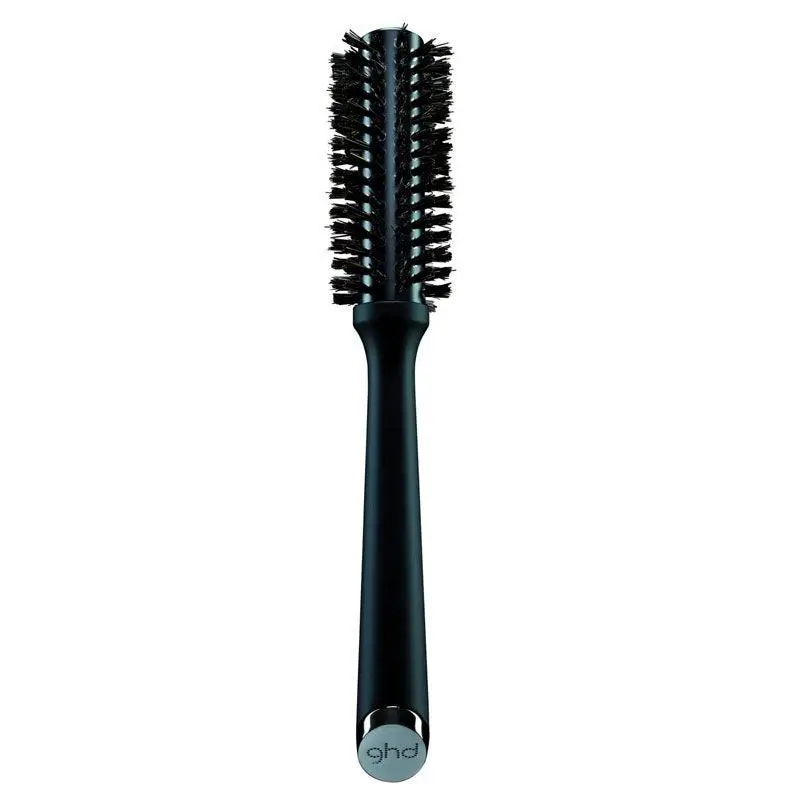 ghd The Smoother Natural Brush 28mm Size 1