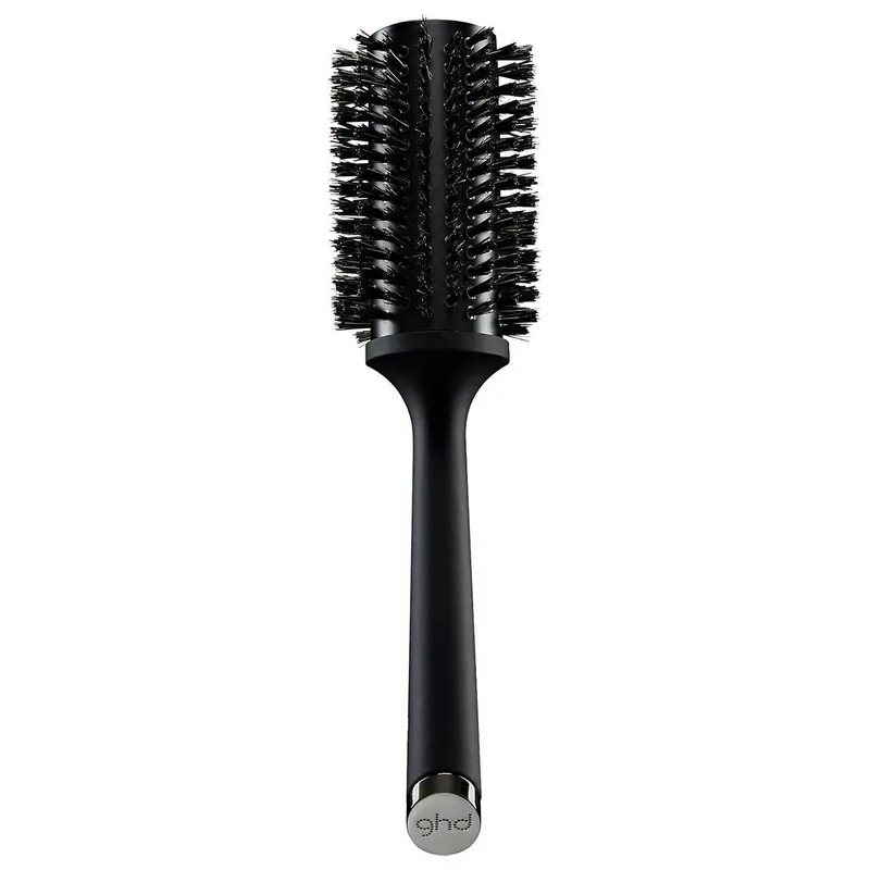 ghd The Smoother Natural Brush 44 mm Size 3
