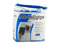 Gips 5kg
