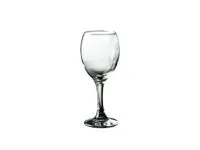 Glass AIDA hvitvin 24,5cl (4)