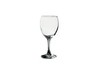 Glass AIDA rødvin 34cl (4)