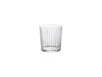 Glass BORMIOLI ROCCO Exclusiva 35cl