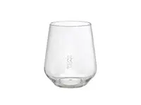 Glass DUNI ReDine tritan 30cl