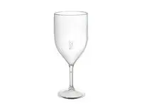 Glass DUNI ReDine vin PS 23cl