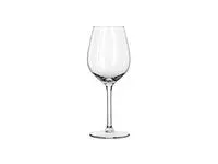 Glass ONIS Fortius vin 30cl