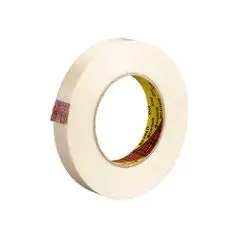 Glassfibertape SCOTCH 8956 19mmx50m