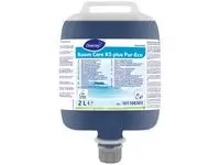 Glasspuss ROOM CARE R3 Plus Pur-Eco 2L