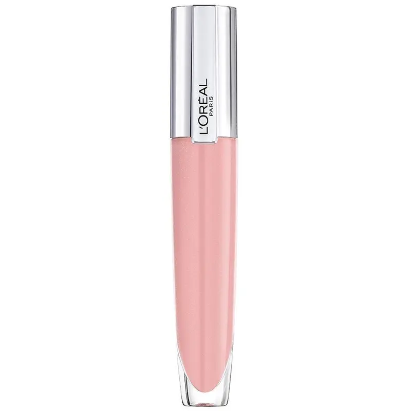 Glow Paradise Balm-in-Gloss