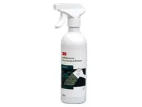 Graffitifjerner 3M Remover 3000 spr 0,5L