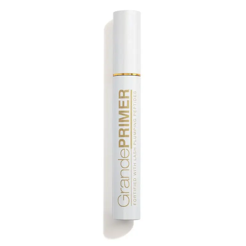 Grande Primer Lengthener & Thickener