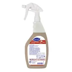Grill-/ovnsrens SUMA Protect D9.5 0,75L