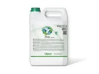 Grovrengjøring GIPECO Prox 5L