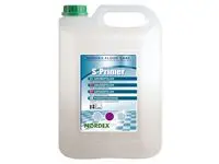 Grunner NORDEX S-Primer 5L