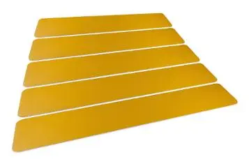 Gulvmerking DURABLE Fotgjengerfelt (5)