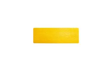Gulvmerking DURABLE Strek perma. (10)