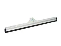 Gulvnal VIKAN 60cm hvit