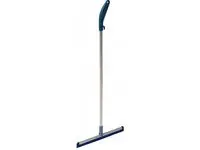 Gulvnal VILEDA Sweeper 35cm