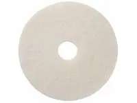 Gulvpad ACTIVA 20" hvit