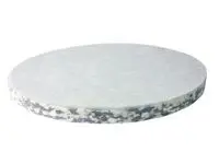 Gulvpad ACTIVA Combo 16"