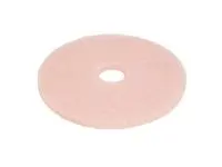 Gulvpad SCOTCH-BRITE 17" 432mm Rosa