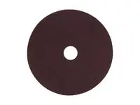 Gulvpad SCOTCH-BRITE SPP+ 17" 432mm brun