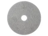 Gulvpad TASKI Twister Super Gloss 20"(2)