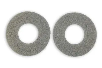 Gulvpad TASKI Twister UX360 grå (2)