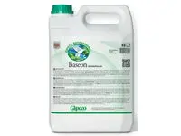 Gulvpolish GIPECO Baseon 5L
