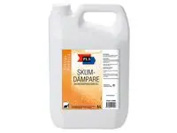 Gulvpolish PLS Hunter Solid 5L