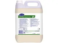 Gulvpolish TASKI Jontec Resitol Care 5L