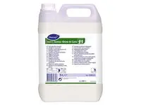 Gulvpolish TASKI Jontec Shine & Care 5L