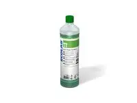 Gulvrengjøring ECOLAB Maxx Magic SB 1L