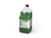 Gulvrengjøring ECOLAB MaxxMagic Scrub 5L