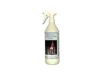 Gulvrengjøring PURGOPLAY klisterspray 1L