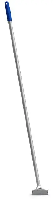 Gulvskrape 120cm