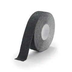 Gulvtape DURALINE Antiskli formfit 50mm