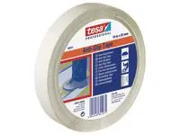 Gulvtape TESA Anti-skli 15Mx25mm gul