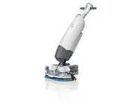 Gulvvasker I-MOP XL Plus